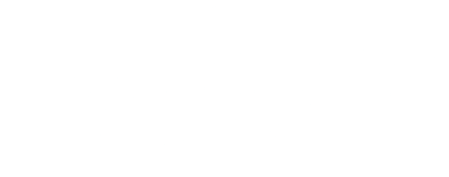 Neighbourhood Hooligans logo